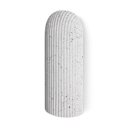 Настенный светильник Freya Terra FR5582WL-01W1