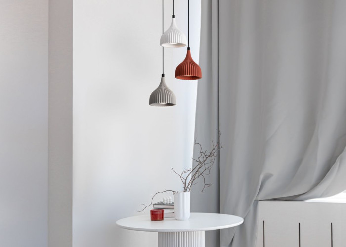 Настенный светильник Freya Terra FR5582WL-01W1