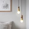 Подвесной cветильник ImperiumLoft Sash 314542-26