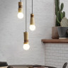 Подвесной cветильник ImperiumLoft Sash 314542-26