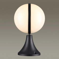 Садовый светильник Odeon Light 4832/1A