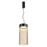 Подвесной светильник Odeon Light Pillari 5047/10L