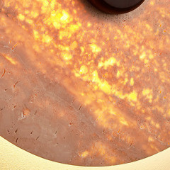 Настенный светильник ImperiumLoft Joar 230854-23