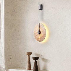 Настенный светильник ImperiumLoft Joar 230854-23