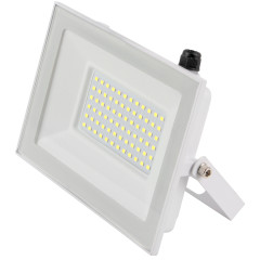 Прожектор General GTAB-70BT-IP65-6500-W 403128