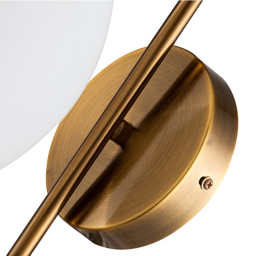 Бра Delight Collection IC KG0825W-1