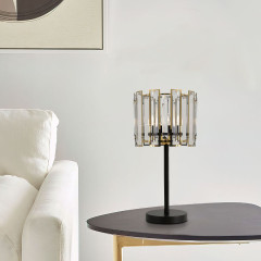 Настольная лампа Bogates Cella 01148/1 Strotskis a062866