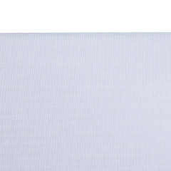 Настольная лампа Arte Lamp Veil A5061LT-1PB