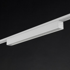 Трековый светильник SWG PRO DL-SLIM-DFWH-12-CCT 022077