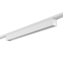 Трековый светильник SWG PRO DL-SLIM-DFWH-12-CCT 022077