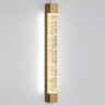 Настенный светильник Odeon Light Mirada 6681/12WL