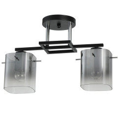 Потолочный светильник Reluce 38470-0.3-02