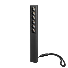 Тестер Arlight SP-ARTE-SIX-L227-3W Day4000-MIX 041448