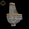 Настенный светильник Art Classic 20.272B.H1.20SP.Pa