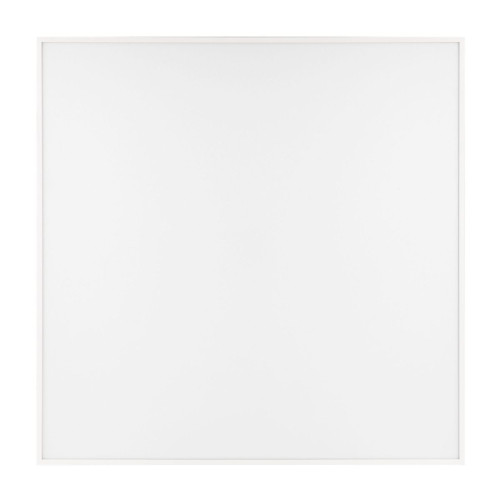 Потолочный светильник Arlight IM-QUADRO-EMERGENCY-3H-S500x500-54W Warm3000 (WH, 120 deg, 230V) 041042