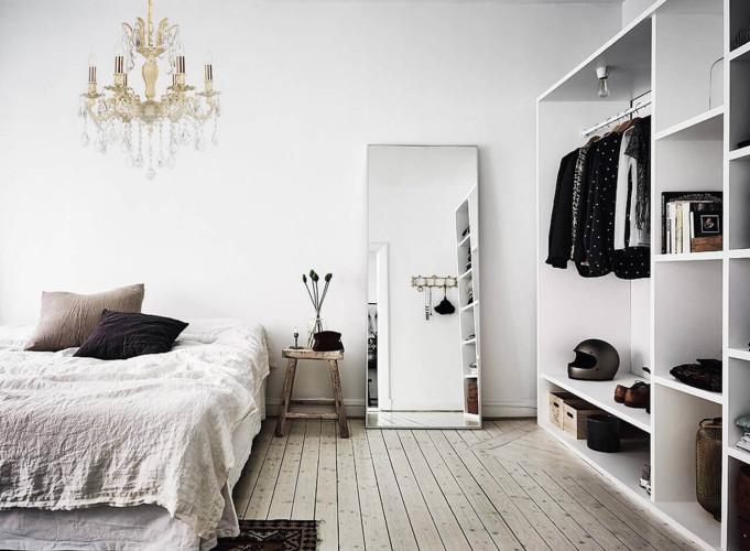 Подвесная люстра Lucia Tucci Barletta 122.6 Cream White