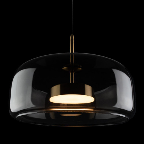 Подвесной светильник Loft IT Dauphin 10041B