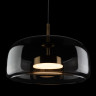 Подвесной светильник Loft IT Dauphin 10041B