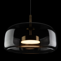 Подвесной светильник Loft IT Dauphin 10041B