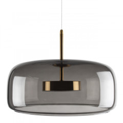Подвесной светильник Loft IT Dauphin 10041B