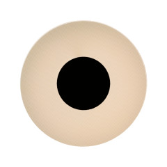 Потолочный cветильник Nowodvorski Satellite S Sensor White 8011