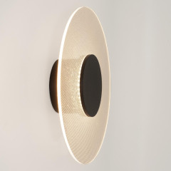 Потолочный cветильник Nowodvorski Satellite S Sensor White 8011