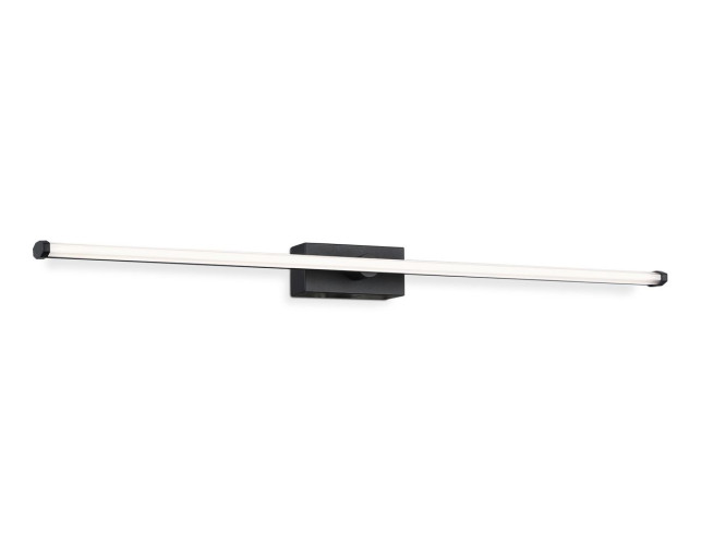 Настенный светильник Ambrella Light Comfort LineTech FL6122