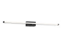 Настенный светильник Ambrella Light Comfort LineTech FL6122