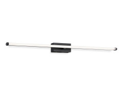 Настенный светильник Ambrella Light Comfort LineTech FL6122