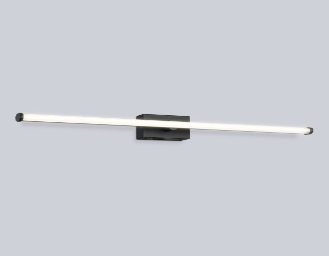 Настенный светильник Ambrella Light Comfort LineTech FL6122