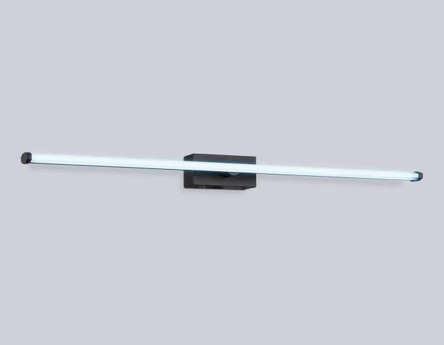 Настенный светильник Ambrella Light Comfort LineTech FL6122