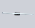 Настенный светильник Ambrella Light Comfort LineTech FL6122