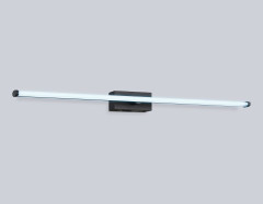 Настенный светильник Ambrella Light Comfort LineTech FL6122