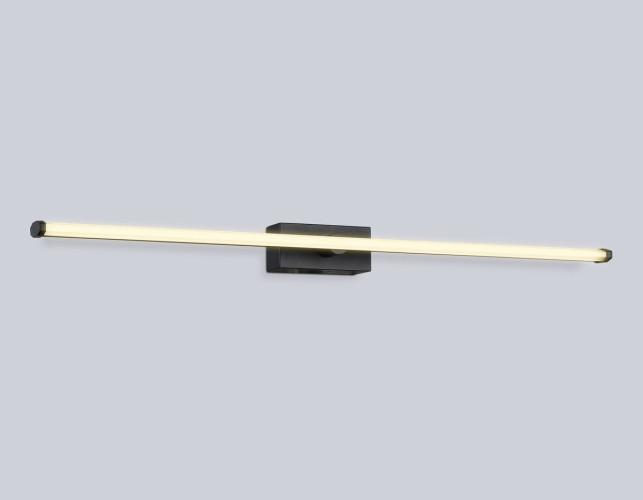 Настенный светильник Ambrella Light Comfort LineTech FL6122