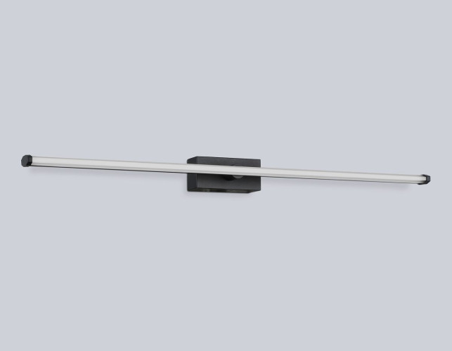 Настенный светильник Ambrella Light Comfort LineTech FL6122