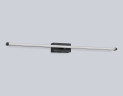 Настенный светильник Ambrella Light Comfort LineTech FL6122