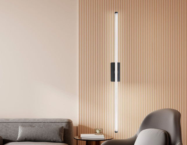 Настенный светильник Ambrella Light Comfort LineTech FL6122