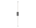 Настенный светильник Ambrella Light Comfort LineTech FL6122