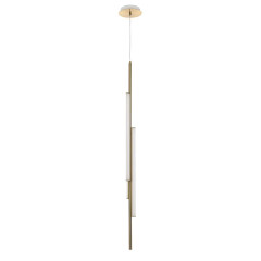 Подвесной светильник Citilux Signature CL247063