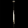 Подвесной светильник Citilux Signature CL247063