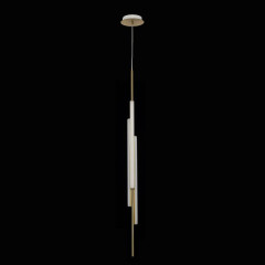 Подвесной светильник Citilux Signature CL247063