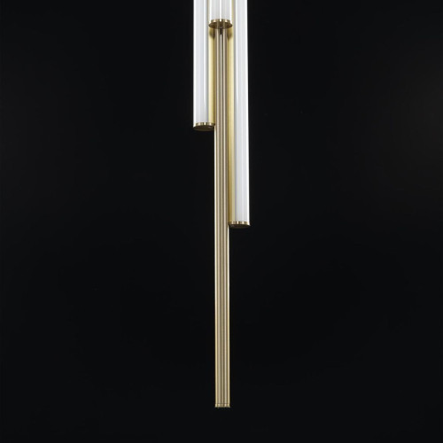 Подвесной светильник Citilux Signature CL247063