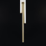 Подвесной светильник Citilux Signature CL247063