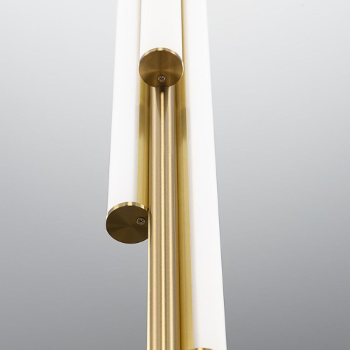 Подвесной светильник Citilux Signature CL247063
