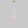 Подвесной светильник Citilux Signature CL247063