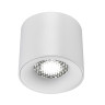 Накладной светильник ST Luce ST761.533.10