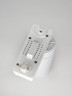 Трековый светильник Elvan ST-05R-20W-WW-Wh