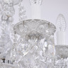 Подвесная люстра Bohemia Ivele Crystal AL16313/6/141 WM