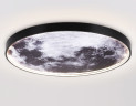 Настенно-потолочный светильник Ambrella Light Wall FW11115