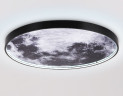Настенно-потолочный светильник Ambrella Light Wall FW11115